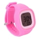 thumbnail image 3 of Relojes digitales, reloj electrónico de moda simple, reloj inteligente, reloj electrónico de apariencia llamativa, 3 of 9