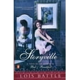 thumbnail image 1 of Pre-Owned Storyville, 9780140267693, 0140267697, Paperback,, 1 of 1