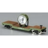 Model Power 84101 All Metal US ARMY