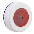thumbnail image 2 of TrueNorth (white-A)Fart Machine Prank Toy Remote Control Gag Joke with 15 Sounds for Party Pranks, 2 of 5