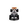 thumbnail image 5 of 2023 McLaren MCL60 F1 "Monaco GP", #4 Lando Norris - Showcasts 68210D - 1/24 Scale Diecast Model Car, 5 of 6