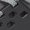 Grey, variant on Mens Ignite Articulate Golf Shoes - Quiet Shade/Black - New