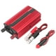 thumbnail image 2 of Inversor de corriente 12V DC NikouMX Convertidor de corriente alterna Diseño exquisito, 2 of 8