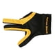 thumbnail image 2 of Accesorios deportivos profesionales rectos rectos de 3 guantes para billar Snooker como se describe DYNWAVEMX  Guante de la mano derecha de billar, 2 of 7