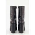 thumbnail image 5 of Women's Pointy Toe Block Heel Booties, 5 of 6