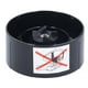 thumbnail image 4 of Cuchilla Extractora ANGGREK Accesorio Para Licuadora Para Cortar Magic Bullet, 4 of 5