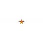 Star Case Mfg. Co., LLC profile photo