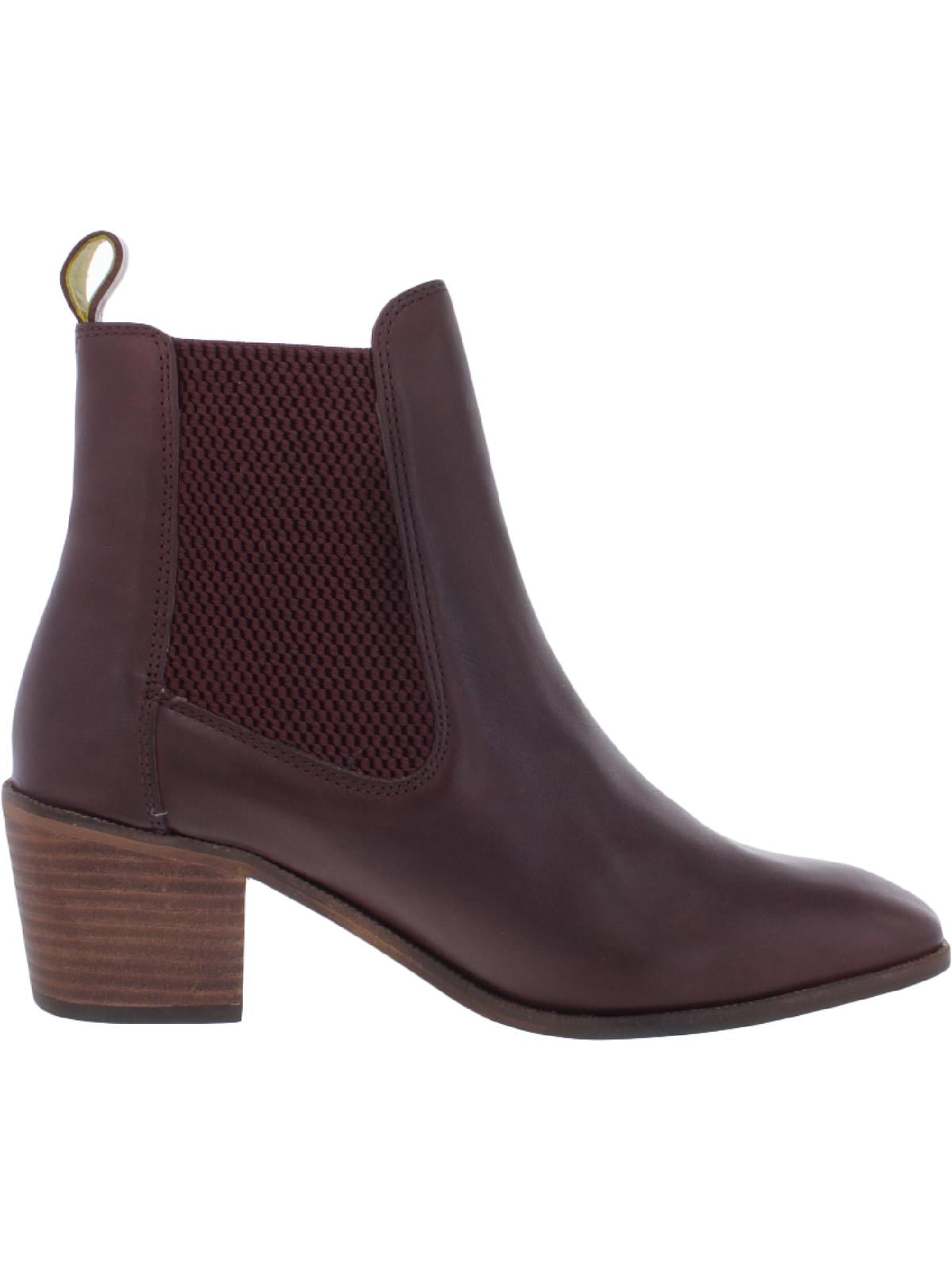 joules rose gold chelsea boots