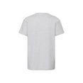 thumbnail image 2 of Fruit Of The Loom Boys/Girls Original T-Shirt, 2 of 4