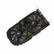 thumbnail image 2 of Tarjeta gráfica RX580 8GD5 GDDR5 1244 MHz 7000 MHz 256 bits compatible con interfaz multimedia 3 DP HD Tarjetas gráficas para juegos para computadora, 2 of 15