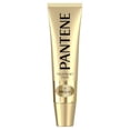 thumbnail image 3 of Pantene 2-in-1 Shampoo and Conditioner Twin Pack with Hair Treatment Set, Classic Clean, 3 of 11