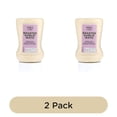 thumbnail image 2 of M&S Roasted Garlic Mayonnaise 280ml, British Import (Pack of 2), 2 of 2