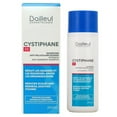 thumbnail image 2 of Cystiphane Intensive Anti-Dandruff Shampoo DS 200ml by Bailleul-Biorga, 2 of 4