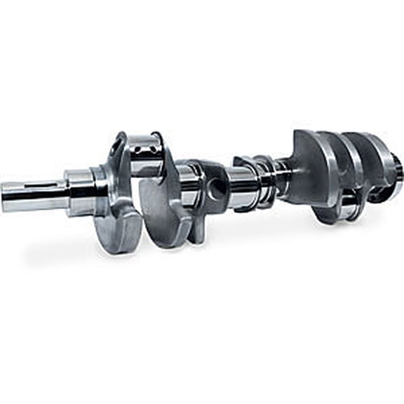 Scat Engine Components 4351W45 in our Crankshafts Department