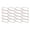 20, variant on 5/20/10 Pcs Airmail Envelopes Office Supplies Invitation Letter Envelopes Easy to Use