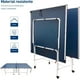 thumbnail image 3 of Mesa de Ping Pong Bluelander 107 pulgadas, 3 of 5