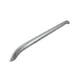 thumbnail image 2 of Raptor RAP0205-0197 0205-0197 72.75IN LB W/O FOOT PLATE DRILL MOUNT SS 1.9IN TUBULAR BED RAILS, 2 of 3