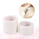 thumbnail image 1 of rollos de herramientas de extensión individuales para pestañas, suministro de cinta médica para técnico, 1 of 5
