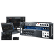 thumbnail image 4 of Mezclador digital 16 canales con control inalambrico SOUNDCRAFT, 4 of 4