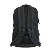 Aspen Hiking Backpack