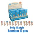 thumbnail image 3 of Nuevo en stock Sonny Angel Blind Box Marine Series Hippers Dolls 3.5 pulgadas Figuras de anime de alta calidad Regalo de Navidad para niños Juguetes personalizados, 3 of 5