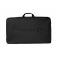 thumbnail image 3 of Pioneer DJ DJC-B3 Soft Case for DDJ-1000, DDJ-1000SRT, DDJ-SX3, or DDJ-FLX6 Controller, 3 of 4
