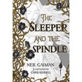 thumbnail image 2 of The Sleeper and the Spindle, 2 of 2