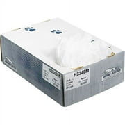 Jaguar Plastics Can Liner