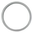 thumbnail image 1 of Mosiee 1Pc Pressure Cooker Silicone Sealing Ring Replacement Gasket For Cooking Tool Kitchen Accessories 18/22/24/26Cm, 1 of 8