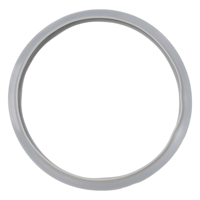 Mosiee 1Pc Pressure Cooker Silicone Sealing Ring Replacement Gasket For Cooking Tool Kitchen Accessories 18/22/24/26Cm
