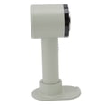 thumbnail image 4 of Mini ventilador portátil de mano refrigeración por USB recargable pequeño ANGGREK Otros, 4 of 8