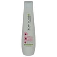 thumbnail image 2 of BIOLAGE COLORLAST CONDITIONER 13.5 OZ, 2 of 5