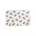 thumbnail image 1 of Alèses de Lit Lavables Réutilisables Alèses de Matelas Alèses de Lit avec Dos Antidérapant pour Personnes Âgées Enfants Coussin Multifonction, 1 of 6