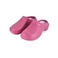 thumbnail image 5 of JEFFRICO Womens Clogs Breathable Clogs Shoes For Women Garden Shoes, 5 of 5