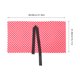 thumbnail image 2 of KAKOWELY Pañuelo árabe tipo shemagh y keffiyeh para hombre, diadema, pañuelo para la cabeza en el desierto de Oriente Medio, 2 of 4