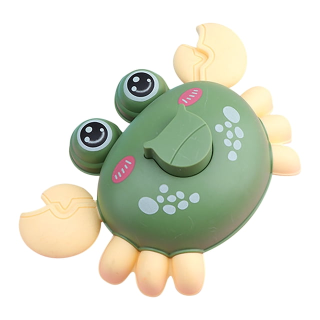 LSLJS Vehicle Children Kids Toy Decor Diecast Pullback Car Model Festival Gift