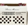 thumbnail image 4 of Bonne Maman Raspberry Preserves Sticks – Modern Easy-Tear Portability & 100% Clean-Label Simple French Recipe, 0.5 oz. (15mL), 4 of 5