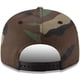 thumbnail image 4 of Gorra New Era MLB 9FIFTY Camo Snapback Los Angeles Dodgers, 4 of 5