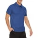 thumbnail image 4 of Playeras Manga Corta De Entrenamiento Para Tácticas Hombre, 4 of 8