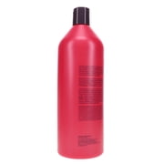 Pureology Smooth Perfection Conditioner 33.8 oz