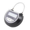 thumbnail image 2 of Electronic Time Lock Timer Lock Container Multi Function Time Lock Bin for Toys, 2 of 5