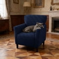 thumbnail image 5 of zhangmingg Decorative Sofa Protector Cover for Home and with Exquisite Textured, 5 of 5
