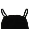 thumbnail image 4 of Esquirla Violin Chin Rest Chinrest Violin Shoulder Rest for 1/2 Violin Fiddle 1-2, 4 of 8