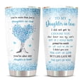 thumbnail image 1 of Vaso Vutieso de 600 ml de regalo para nuera, 1 of 7