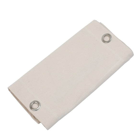 Worgeous  Wall Target Sandbag Kids Punching Boxing Bags for Adults Fitness White