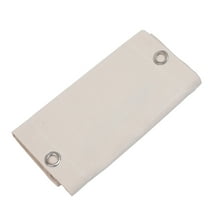 Worgeous Wall Target Sandbag Kids Punching Boxing Bags for Adults Fitness White