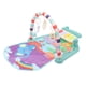 thumbnail image 1 of Piano de Patada Infantil, Limpieza Fácil de recién nacido mat de gimnasia piel musical amigable para niños pequeños durante 0 a 12 meses, 1 of 7