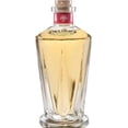 thumbnail image 2 of Pack de 6 Mezcal Delirio de Oaxaca Reposado 750 ml, 2 of 4