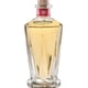 thumbnail image 2 of Pack de 2 Mezcal Delirio de Oaxaca Reposado 750 ml Delirio de Oaxaca Reposado, 2 of 4