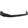 thumbnail image 2 of Rear Bumper Cover For RAV4 16-18 Fits TO1115107C / 521690R020 / RT76010004Q, 2 of 5